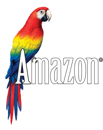 Amazon Sauces
